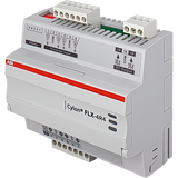 FLX-16DI