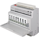 FLX-8R8-H