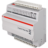 FLX-8R8