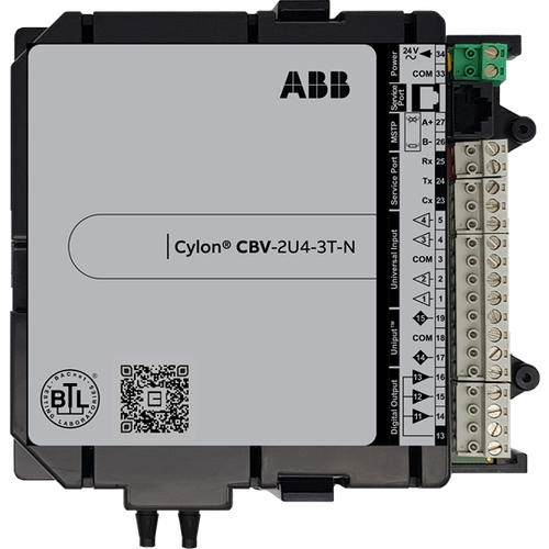 CBV-2U4-3T-N-IMP