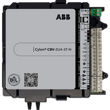 CBV-2U4-3T-N-IMP