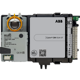CBV-2U4-3T-IMP
