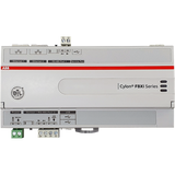 FBXi-X48
