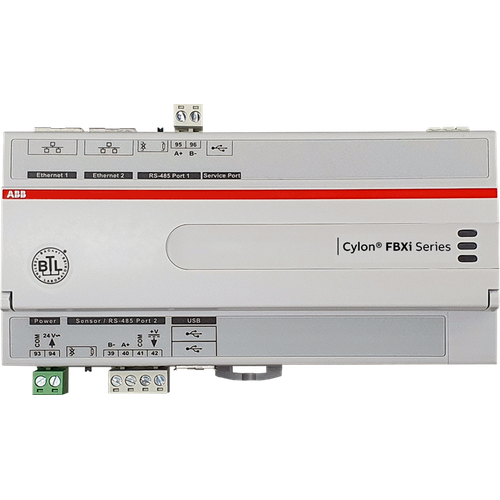 FBXi-X256