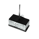 A/1K-2W-RA-18"-GD-NIST