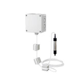 A/RH1-TTM1K-RP2-6'-4X-2