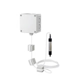 A/RH2-TTM1K-RP2-6'-4X-4