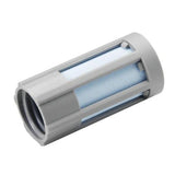 AQF3101