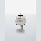QPM2102D