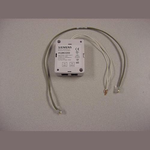AQA2200-INTL