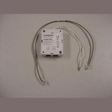 AQA2200-INTL
