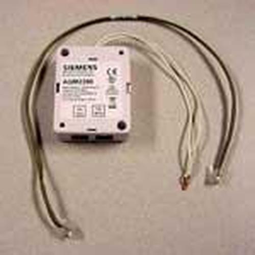 AQM2200