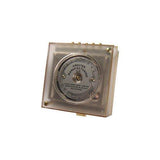 CCC-1001 | KMC Controls | RECIEVER CONTROLLER,PILOT DUTY,