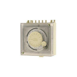 CCC-1002 | KMC Controls | Controller, Pneumatic