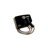 CME-7001 | KMC Controls | Accessory: Aux Switch, Single SPDT