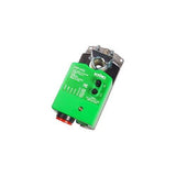 CSP-4702 | KMC Controls | DIF PRESS VAV CNTRLR,16VDC OUT