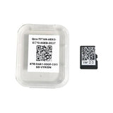 FX-SC8SD-700 | Johnson Controls | FX80 SD Rplcmnt, no license