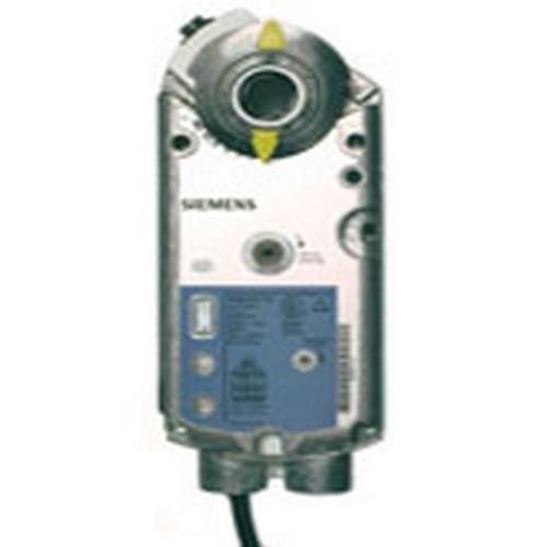 GMA156.1U