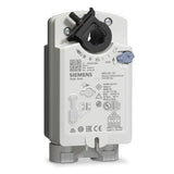 GPC126.1P