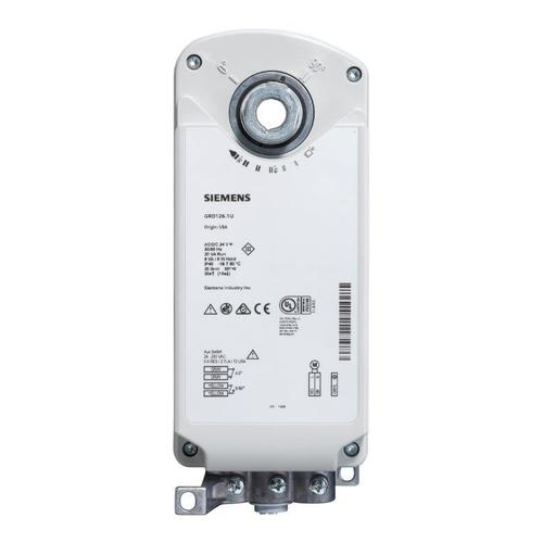 GRD126.1U
