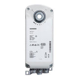 GRD321.1U