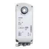 GRD326.1U