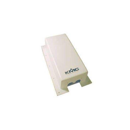 HCO-1152 | KMC Controls | Enclosure: Weather, Large Actuators