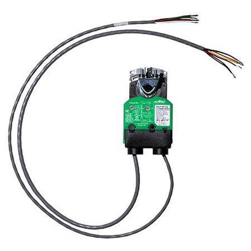 MEP-4672Q | KMC Controls | ACTUATOR