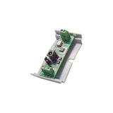 REE-2102 | KMC Controls | Relay: Solid State Triac, 1A,