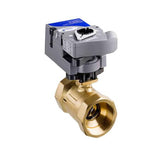 VG1841AC+9T4GGA