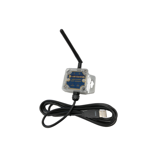 IntelliFi