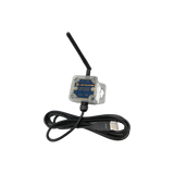 IntelliFi