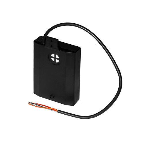 ESENSE-IP50