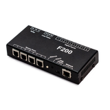 F200