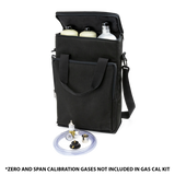 GAS CAL KIT | ACI | Gas Calibration Kit