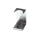 A/GLYCOL BRACKET