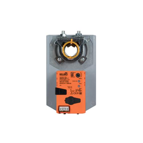 GMX24-MFT-T