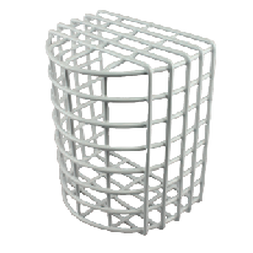 GSG-1 | ACI | Gas Sensor Guard