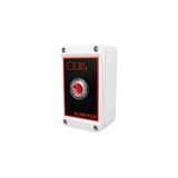 M-SWITCH | ACI | Manual Input Switch for M-Controller / Q