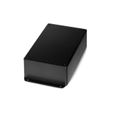 MOD9200BNT