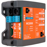 PL-NC2000 | Prolon | NETWORK CONTROLLER