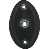 A-22D-A03 | Belimo | Mntg flange for Snsr probe 6 mm up to ma