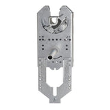 ZG-JSL | Belimo | Jackshaft Retrofit Linkage