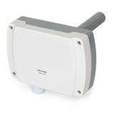 VOC-D | ACI | VOC, Duct Mount, 0-1000 ppb, 4-20 mA and