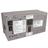 PSH100A24DWB10 | Functional Devices | Power Supply