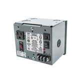 PSH100AB10-DC | Functional Devices | DC Power Supply Single Switching 120