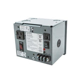 PSH100AB10 | Functional Devices | Power Supply