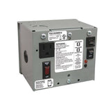 PSH100AWB10 | Functional Devices | Power Supply