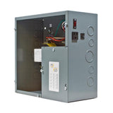 PSH200AB10-LVC | Functional Devices |  200VA Power Supply(5) 40VA O/P