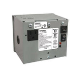 PSH40AW | Functional Devices | Enclosed Single 40VA 120 to 24Vac UL